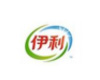 战略合作伙伴