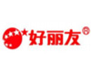 战略合作伙伴