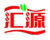 战略合作伙伴