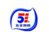 战略合作伙伴
