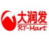 战略合作伙伴