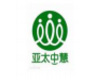 战略合作伙伴