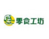 战略合作伙伴