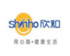 战略合作伙伴