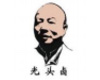 战略合作伙伴