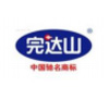 战略合作伙伴
