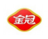 战略合作伙伴