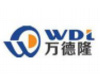 战略合作伙伴