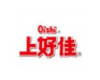 战略合作伙伴