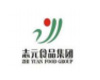 战略合作伙伴
