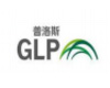 战略合作伙伴