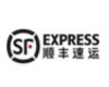 战略合作伙伴