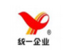 战略合作伙伴